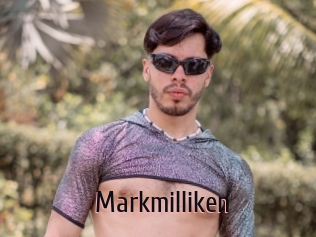 Markmilliken