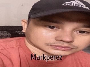 Markperez