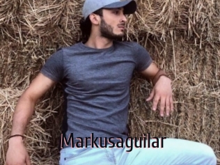 Markusaguilar