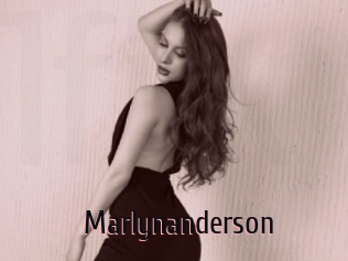 Marlynanderson