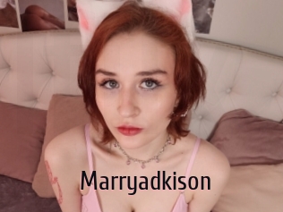 Marryadkison