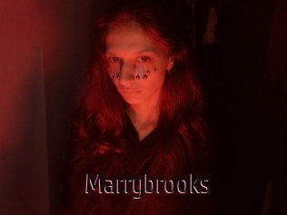 Marrybrooks