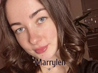 Marrylen