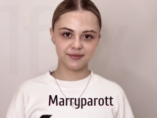 Marryparott