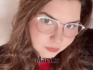 Marstar