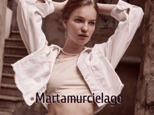 Martamurcielago