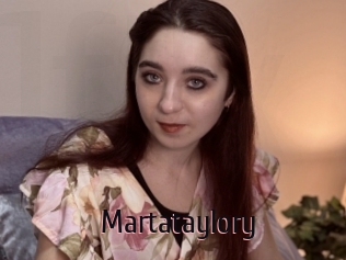 Martataylory