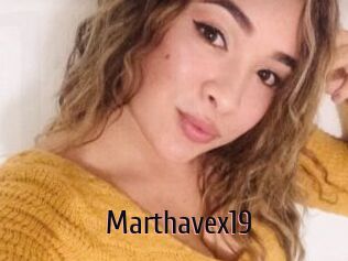 Marthavex19