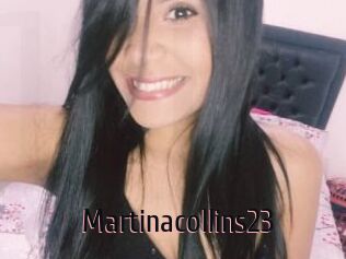 Martinacollins23