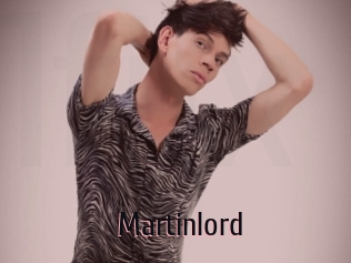 Martinlord