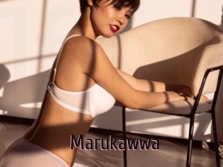 Marukawwa