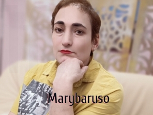 Marybaruso