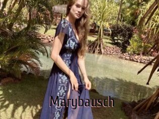 Marybausch