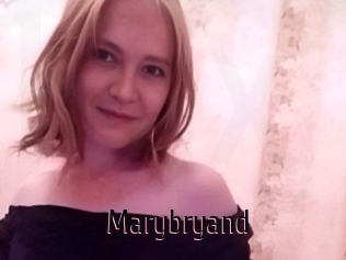 Marybryand