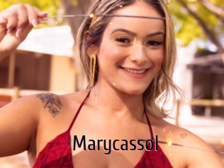 Marycassol