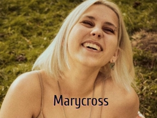 Marycross