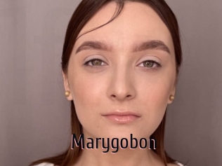 Marygobon