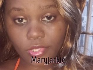 Maryjackie