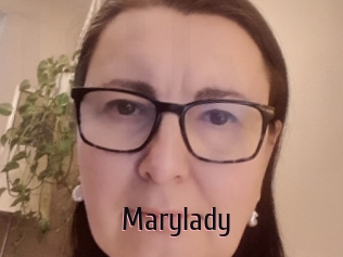 Marylady