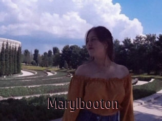 Marylbooton