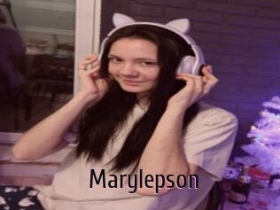 Marylepson