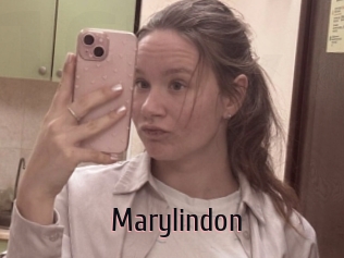 Marylindon