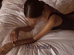 Marymiller