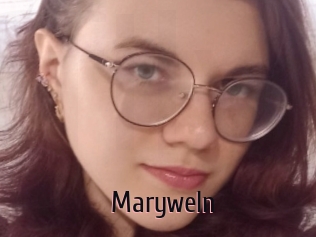 Maryweln