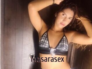 Masarasex