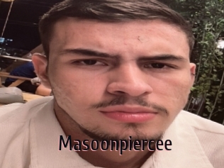 Masoonpiercee