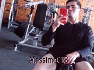 Massimo018