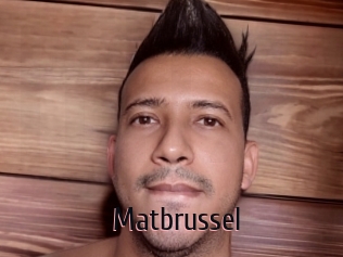 Matbrussel