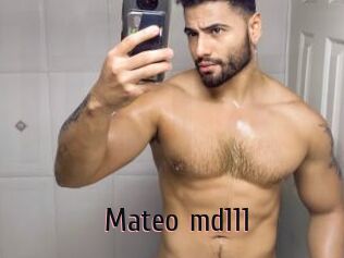 Mateo_md111