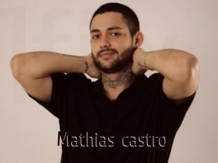 Mathias_castro