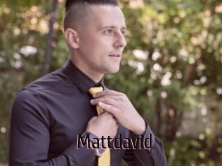 Mattdavid