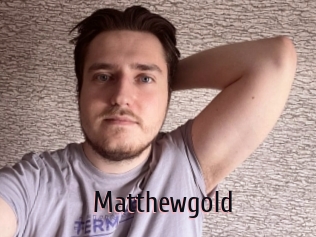 Matthewgold