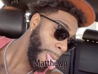 Matthewp