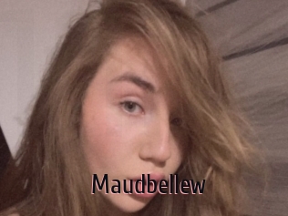 Maudbellew