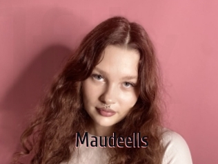 Maudeells