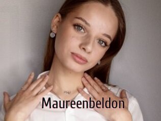 Maureenbeldon