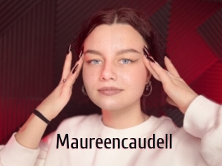 Maureencaudell