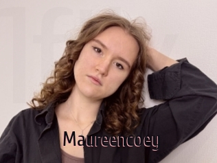 Maureencoey