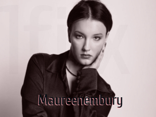 Maureenembury