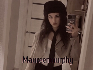 Maureenmurphy