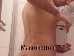 Maurobottom