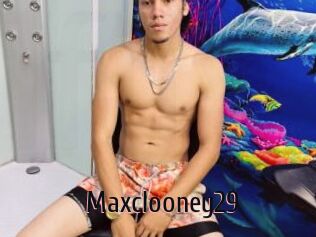 Maxclooney29