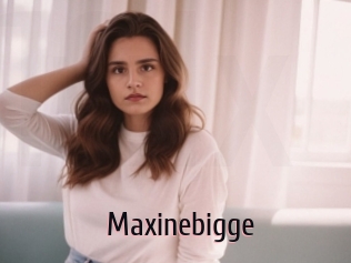 Maxinebigge