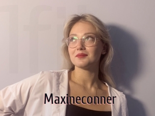 Maxineconner