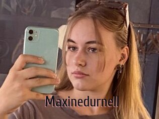 Maxinedurnell