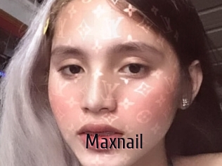 Maxnail